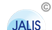 JALIS : Agence Internet Marseille, Référencement et Création